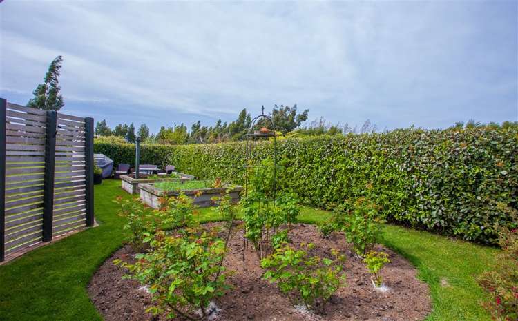 49 Windsor Drive Kirwee_29