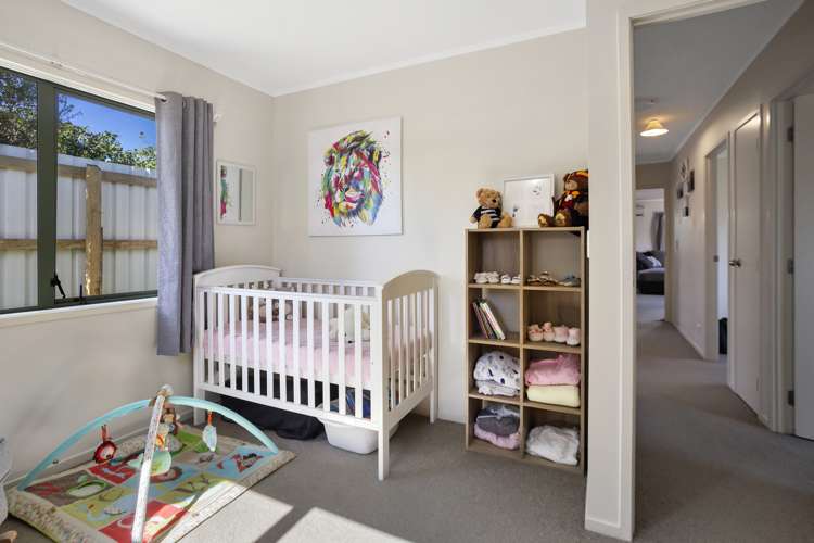 11a Mackay Street Waihi_9