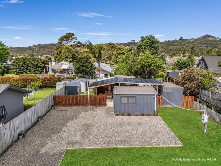 17 Cook Drive Whitianga_27