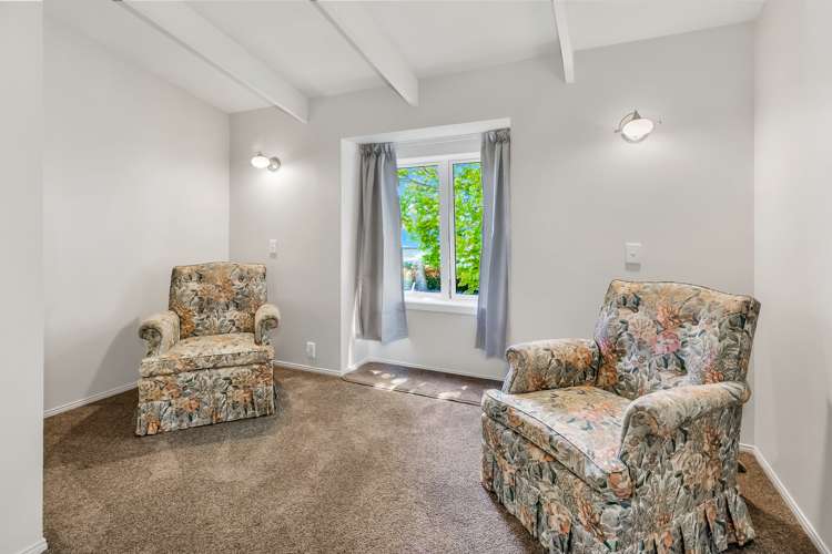 4 Magnolia Avenue Opaheke_13