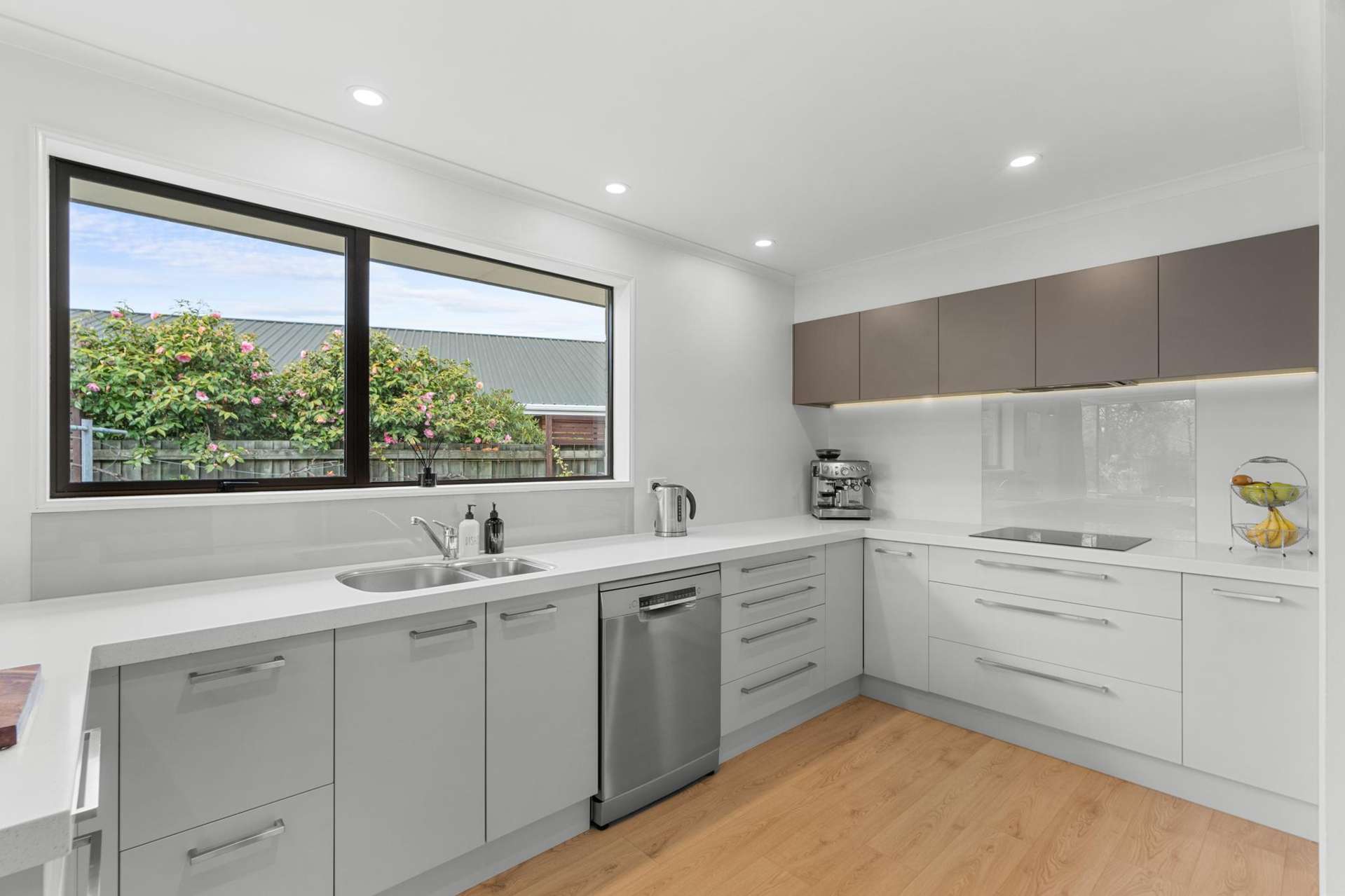 12 Blakes Road Prebbleton_0