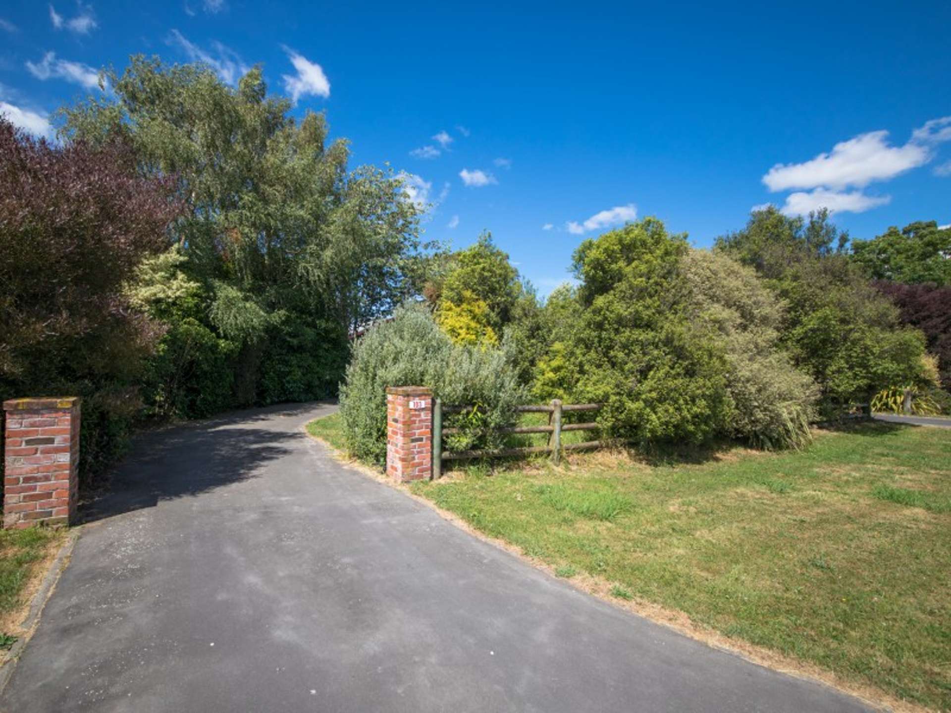 103 Te Ngaio Road Bunnythorpe_0