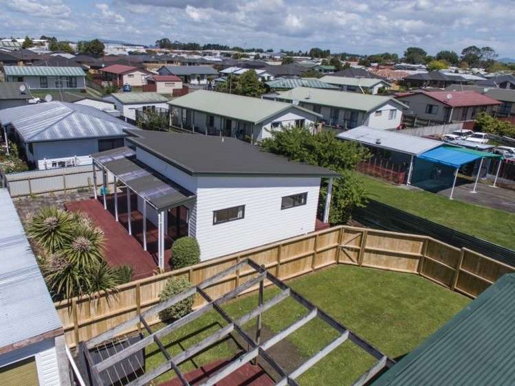 9 Lethborg Street Dinsdale_21