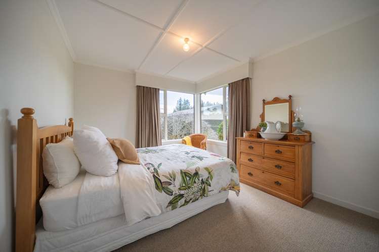 648 Ellis Road Te Anau Surrounds_17