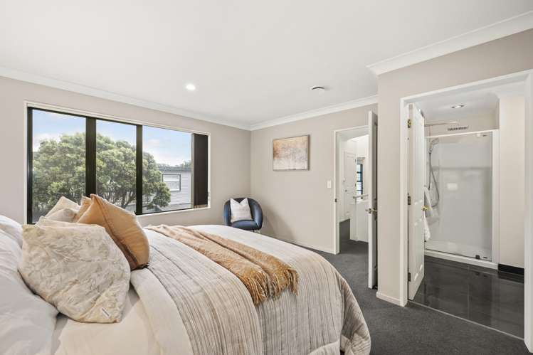 87 Kemp Street Kilbirnie_8