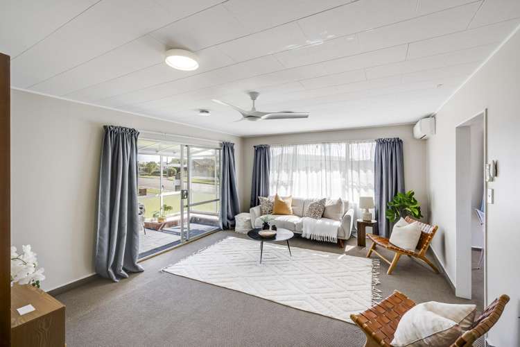 1 Skerrett Crescent Tamatea_6