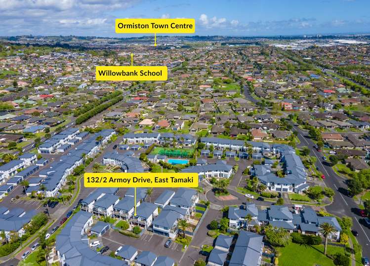 132/2 Armoy Drive East Tamaki_3