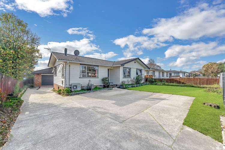 46 Te Irirangi Drive Clover Park_2