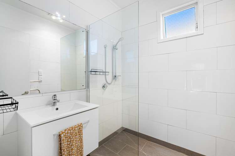 55 Dampier Street Woolston_5