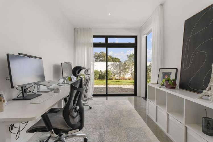 6 Pine Ridge Terrace Hauraki_13