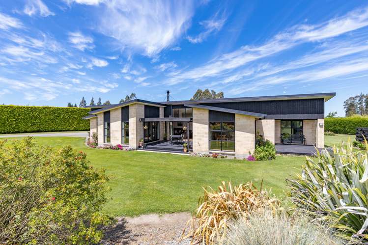 31 Weld Street Oxford_32