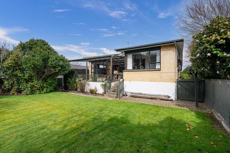 28 Helmsdale Street Waverley_27