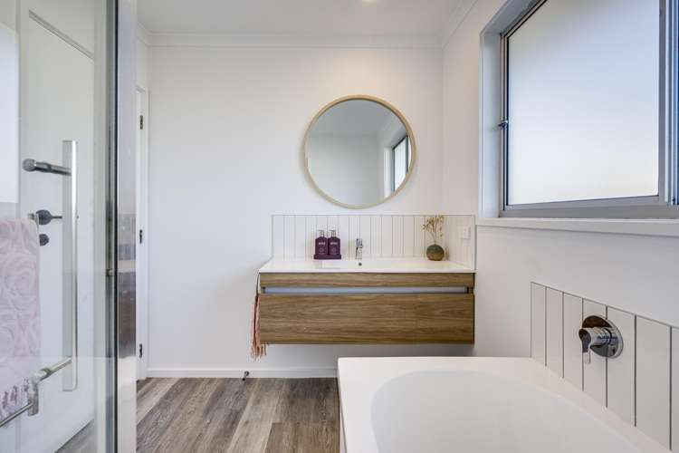 23 Laurent Place Greenmeadows_11