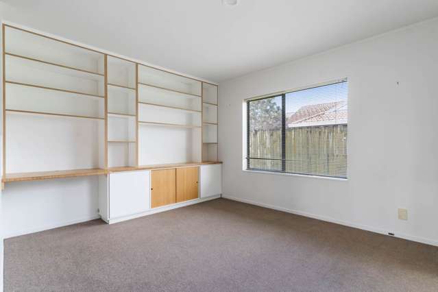 1/5 Waylen Place Pakuranga Heights_4