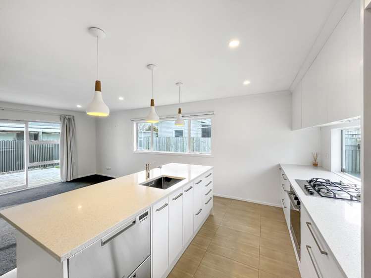 98 Ferguson Street 2147_5