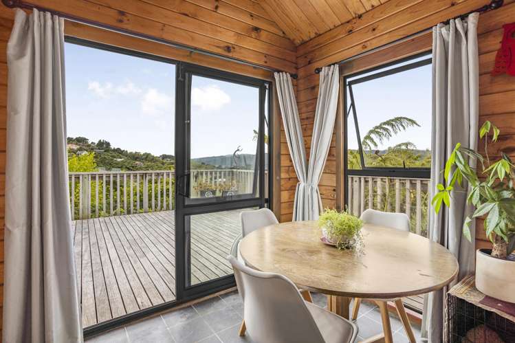 61 Harbour View Road Harbour View_7