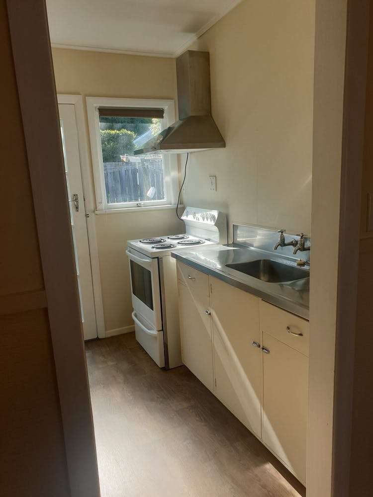 5/18 Atawhai Drive The Wood_4