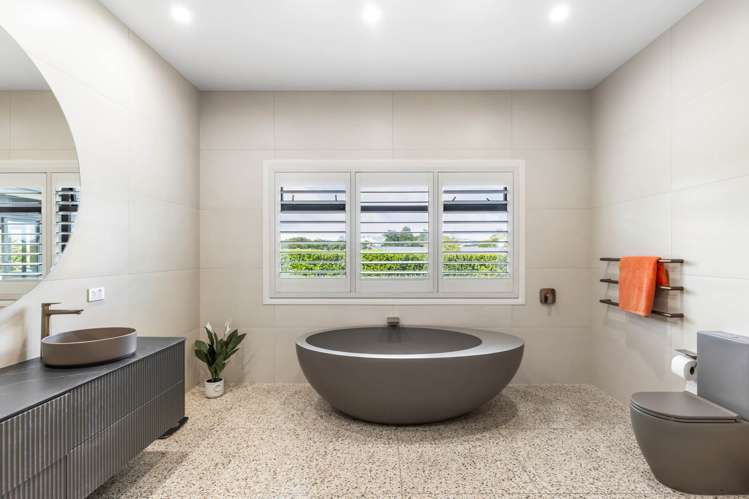 1565 Great South Road Ramarama_26