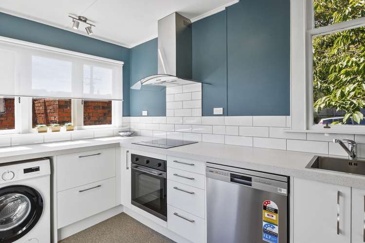 29 Mataora Road Kenmure_10