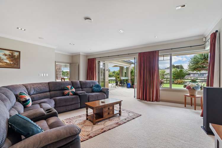 378 Three Mile Bush Road Kamo_16