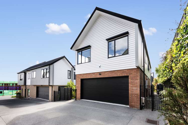 10d Windlass Street Long Bay_29