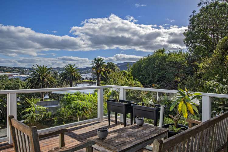 43 Riverside Drive Riverside_15