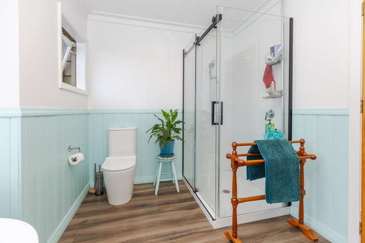 441 Pakura Street Te Awamutu_22