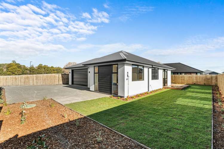 19 Comer Street Halswell_18