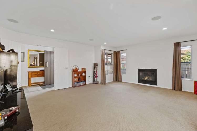 141 Cyril French Drive Flat Bush_3