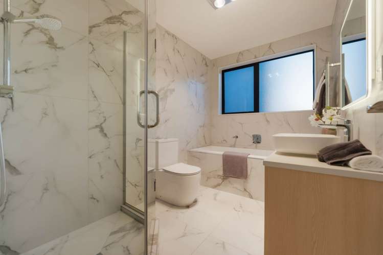 3A Frontier Lane Flat Bush_12