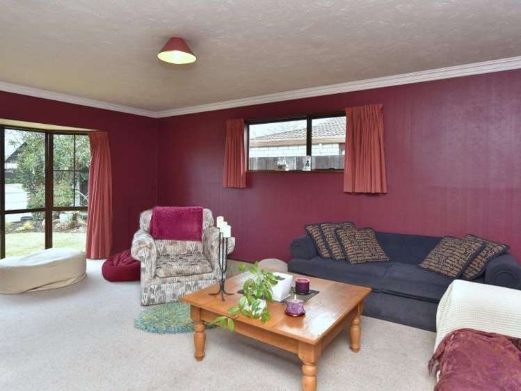 4 Regent Avenue Rangiora_9