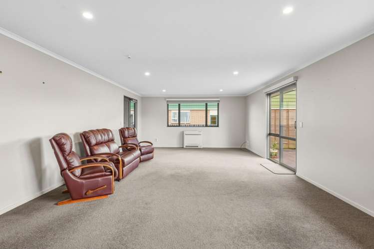 57B James Street Balclutha_10