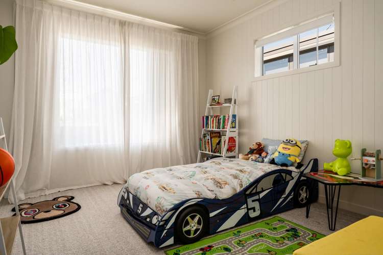 194 Oceanbeach Road Mt Maunganui_15