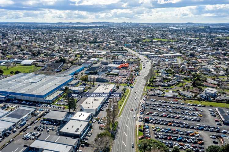 9/597 Great South Road City Centre_12