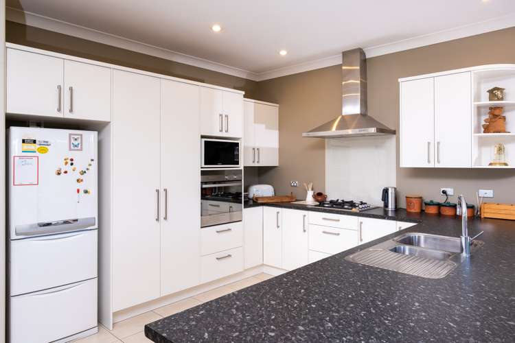 2 Parkridge Place Central Hawkes Bay Coastal_5