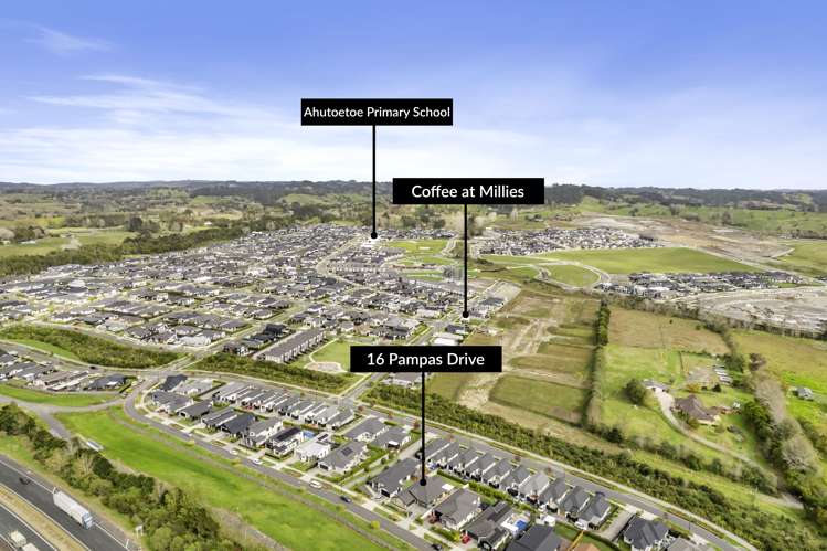 16 Pampas Drive Wainui_18