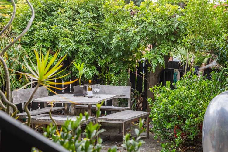 3/32 Alford Street Waterview_14