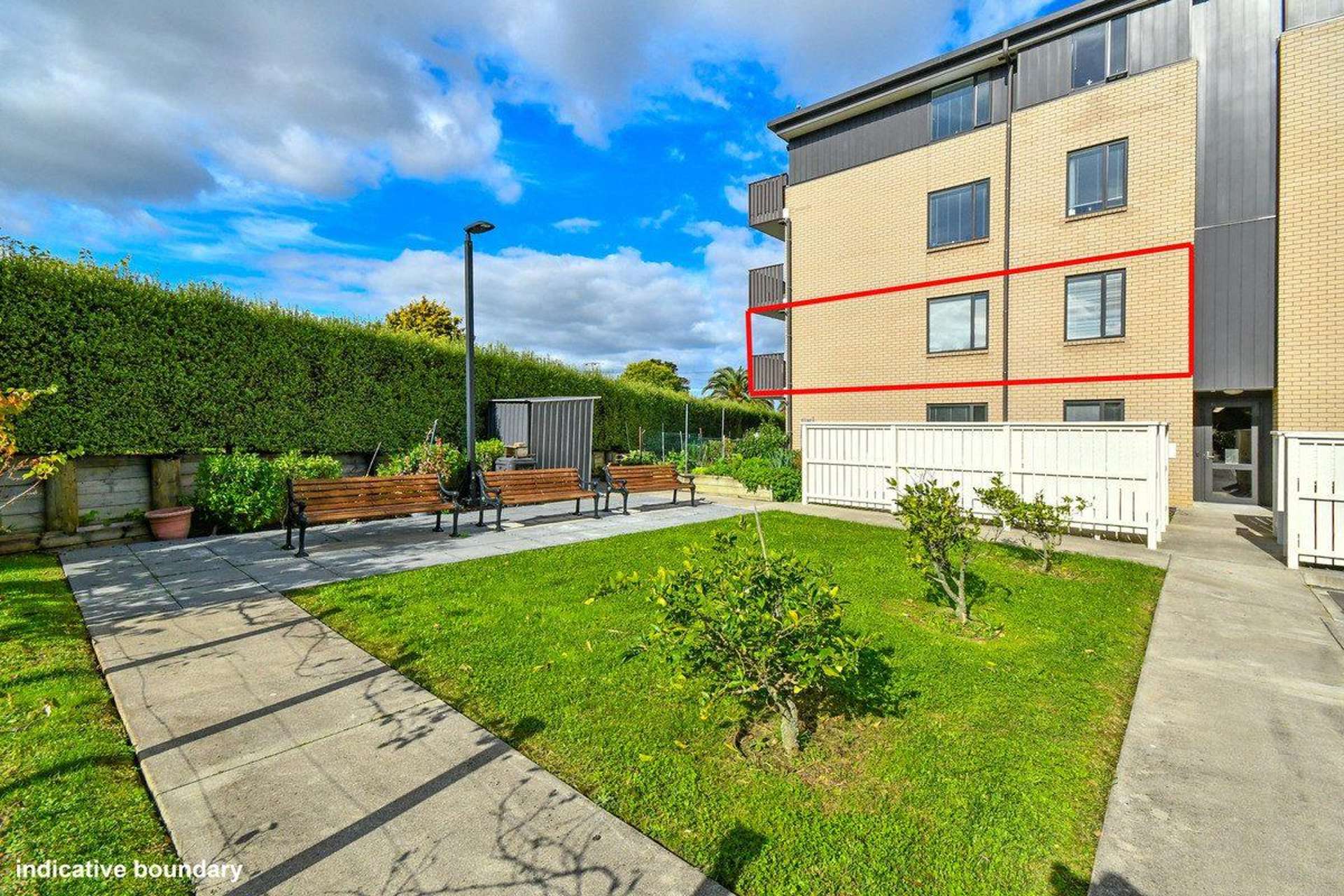 106/20A Alfriston Road Manurewa_0
