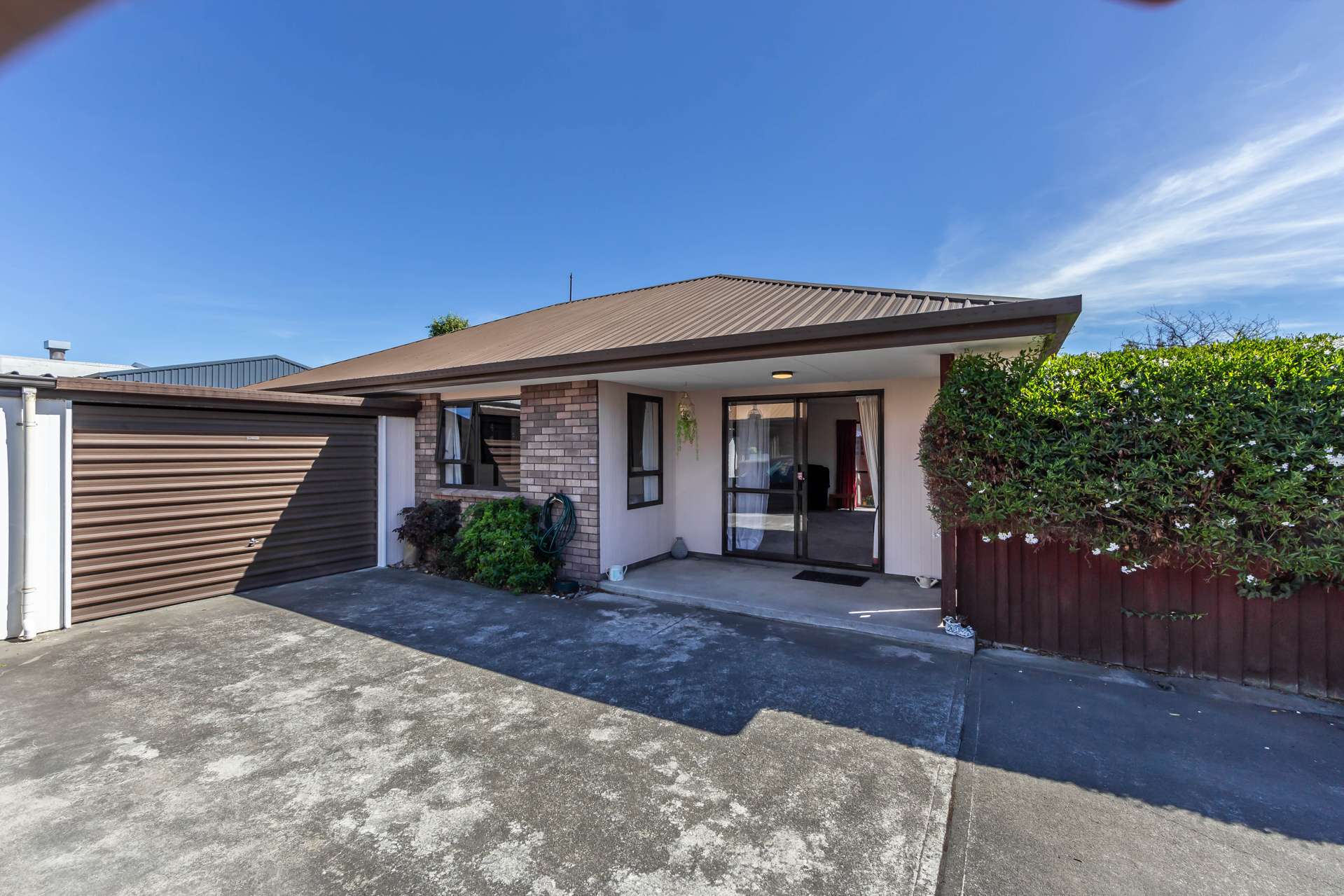 2/17 Wiremu Street Redwood_0