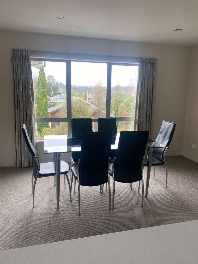 21 Denby Place Hanmer Springs_5