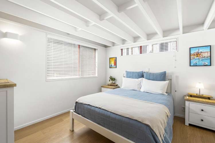 2/43 Rawene Road Birkenhead_13