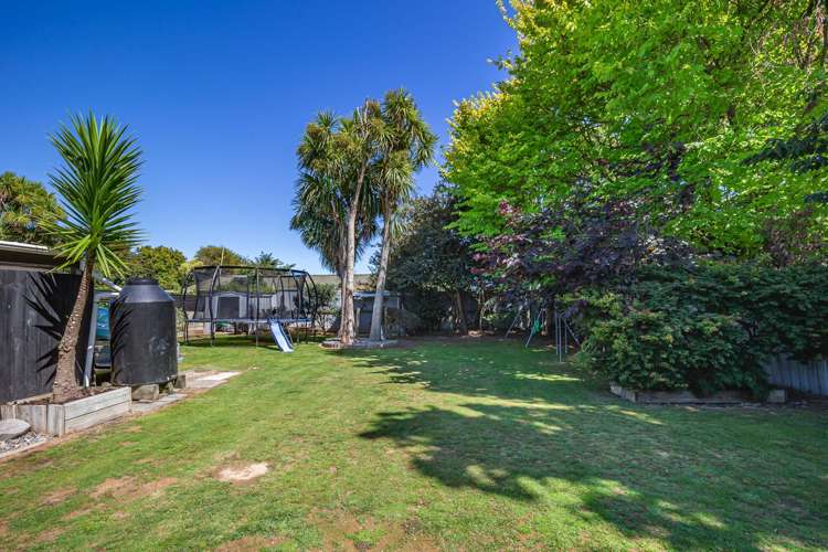 7 Ascot Street Levin_11