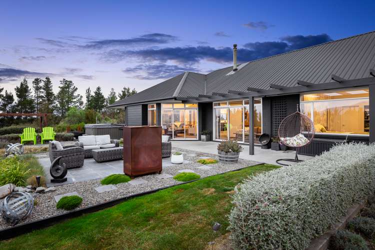 356 Davis Road Cust_24