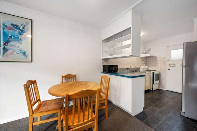 126c Waikawa Road Picton_4