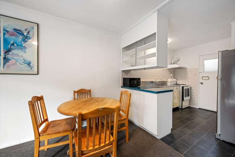 126c Waikawa Road Picton_4