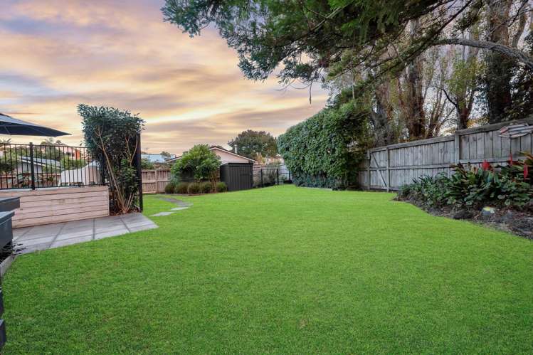 20 Lilian Place Farm Cove_19