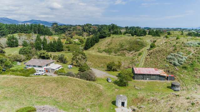 304 Ngarara Road Waikanae_3