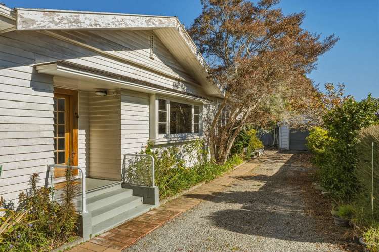 32 Percy Street Blenheim_27