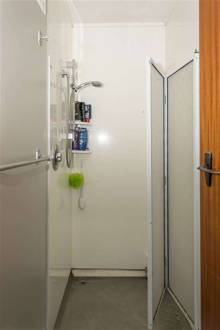 8 Harris Place Redwoodtown_15