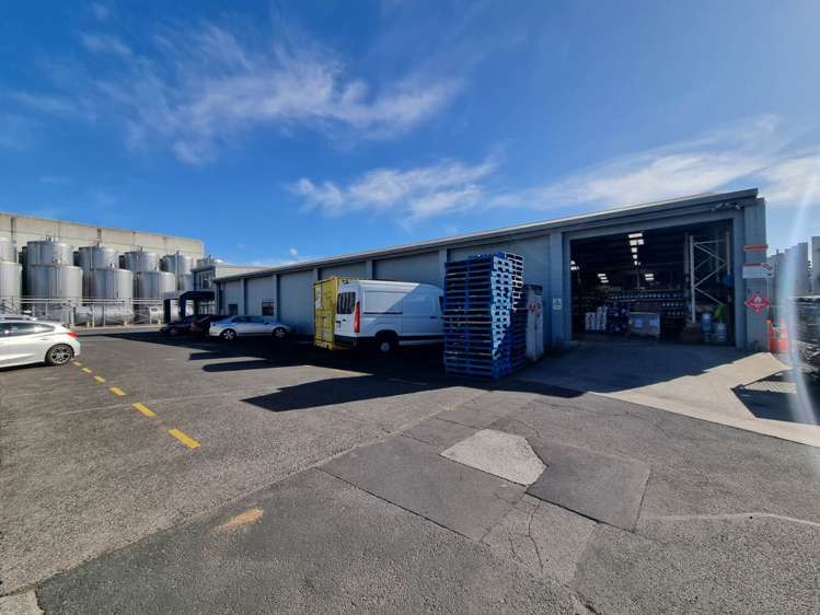 Address withheld Onehunga_10